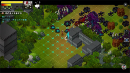 ꡼ No.019 | ֥ץƥ󡦥٥٥åȡƥ סܰΡȾץץ쥤ݡȡۤǾǯסܤΥ饯ȶƮ