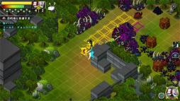 ꡼ No.021 | ֥ץƥ󡦥٥٥åȡƥ סܰΡȾץץ쥤ݡȡۤǾǯסܤΥ饯ȶƮ