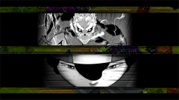 ꡼ No.022 | ֥ץƥ󡦥٥٥åȡƥ סܰΡȾץץ쥤ݡȡۤǾǯסܤΥ饯ȶƮ