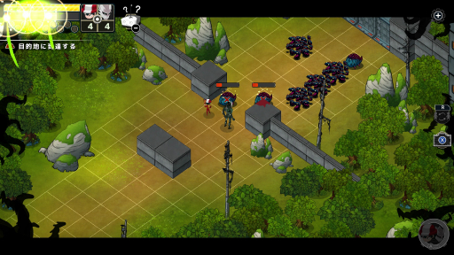 ꡼ No.024 | ֥ץƥ󡦥٥٥åȡƥ סܰΡȾץץ쥤ݡȡۤǾǯסܤΥ饯ȶƮ