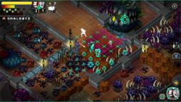 ꡼ No.025 | ֥ץƥ󡦥٥٥åȡƥ סܰΡȾץץ쥤ݡȡۤǾǯסܤΥ饯ȶƮ