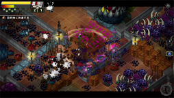 ꡼ No.026 | ֥ץƥ󡦥٥٥åȡƥ סܰΡȾץץ쥤ݡȡۤǾǯסܤΥ饯ȶƮ