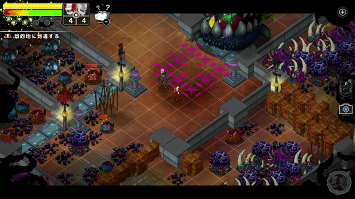 ꡼ No.027 | ֥ץƥ󡦥٥٥åȡƥ סܰΡȾץץ쥤ݡȡۤǾǯסܤΥ饯ȶƮ