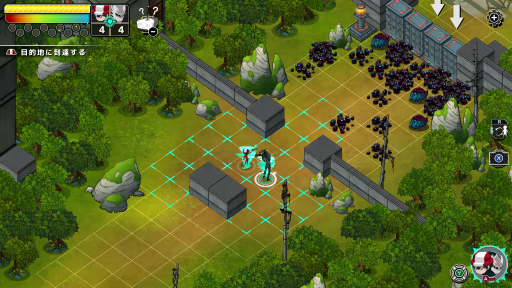 ꡼ No.028 | ֥ץƥ󡦥٥٥åȡƥ סܰΡȾץץ쥤ݡȡۤǾǯסܤΥ饯ȶƮ