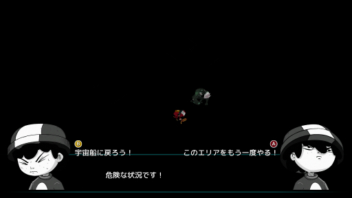 ꡼ No.029 | ֥ץƥ󡦥٥٥åȡƥ סܰΡȾץץ쥤ݡȡۤǾǯסܤΥ饯ȶƮ