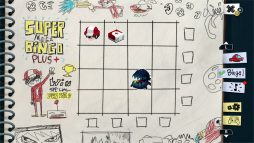 ꡼ No.033 | ֥ץƥ󡦥٥٥åȡƥ סܰΡȾץץ쥤ݡȡۤǾǯסܤΥ饯ȶƮ