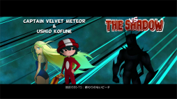 ꡼ No.035 | ֥ץƥ󡦥٥٥åȡƥ סܰΡȾץץ쥤ݡȡۤǾǯסܤΥ饯ȶƮ