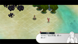 ꡼ No.036 | ֥ץƥ󡦥٥٥åȡƥ סܰΡȾץץ쥤ݡȡۤǾǯסܤΥ饯ȶƮ