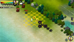 ꡼ No.037 | ֥ץƥ󡦥٥٥åȡƥ סܰΡȾץץ쥤ݡȡۤǾǯסܤΥ饯ȶƮ