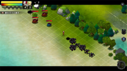 ꡼ No.038 | ֥ץƥ󡦥٥٥åȡƥ סܰΡȾץץ쥤ݡȡۤǾǯסܤΥ饯ȶƮ