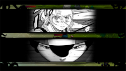 ꡼ No.039 | ֥ץƥ󡦥٥٥åȡƥ סܰΡȾץץ쥤ݡȡۤǾǯסܤΥ饯ȶƮ