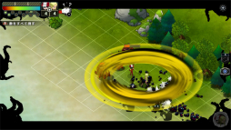 ꡼ No.040 | ֥ץƥ󡦥٥٥åȡƥ סܰΡȾץץ쥤ݡȡۤǾǯסܤΥ饯ȶƮ