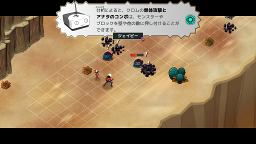 ꡼ No.041 | ֥ץƥ󡦥٥٥åȡƥ סܰΡȾץץ쥤ݡȡۤǾǯסܤΥ饯ȶƮ