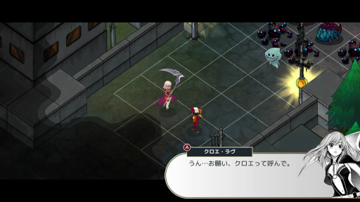 ꡼ No.042 | ֥ץƥ󡦥٥٥åȡƥ סܰΡȾץץ쥤ݡȡۤǾǯסܤΥ饯ȶƮ