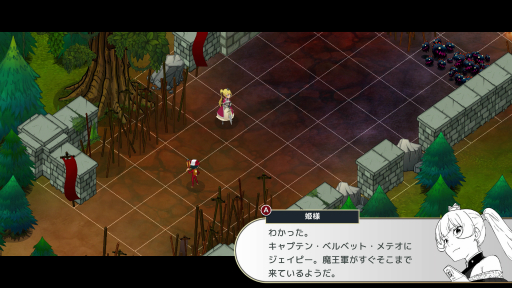 ꡼ No.043 | ֥ץƥ󡦥٥٥åȡƥ סܰΡȾץץ쥤ݡȡۤǾǯסܤΥ饯ȶƮ