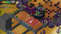 ꡼ No.047 | ֥ץƥ󡦥٥٥åȡƥ סܰΡȾץץ쥤ݡȡۤǾǯסܤΥ饯ȶƮ