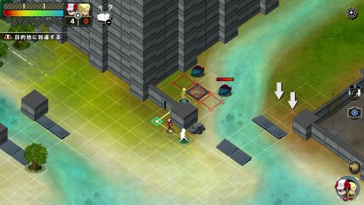 ꡼ No.049 | ֥ץƥ󡦥٥٥åȡƥ סܰΡȾץץ쥤ݡȡۤǾǯסܤΥ饯ȶƮ