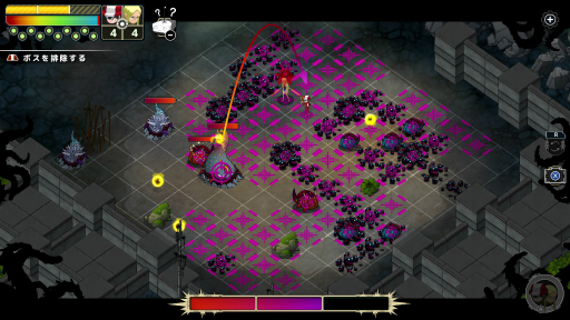 ꡼ No.052 | ֥ץƥ󡦥٥٥åȡƥ סܰΡȾץץ쥤ݡȡۤǾǯסܤΥ饯ȶƮ