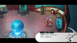 ꡼ No.053 | ֥ץƥ󡦥٥٥åȡƥ סܰΡȾץץ쥤ݡȡۤǾǯסܤΥ饯ȶƮ