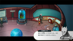 ꡼ No.054 | ֥ץƥ󡦥٥٥åȡƥ סܰΡȾץץ쥤ݡȡۤǾǯסܤΥ饯ȶƮ