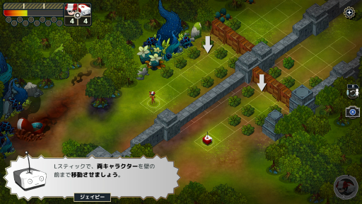 ꡼ No.055 | ֥ץƥ󡦥٥٥åȡƥ סܰΡȾץץ쥤ݡȡۤǾǯסܤΥ饯ȶƮ