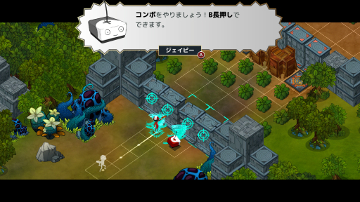 ꡼ No.056 | ֥ץƥ󡦥٥٥åȡƥ סܰΡȾץץ쥤ݡȡۤǾǯסܤΥ饯ȶƮ