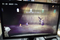 ꡼ No.003 | TGS2022ϡ֥ϥƥʤ The Tower of Childrenݡ׻ͷݡȡ̡ȥɥ饴ɤƣ᤬ǥôADV