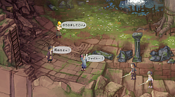 ꡼ No.003Υͥ / Ѽҥॺ֥ϥƥʤ -The Tower of Children-פθǤSteam104200ۿSteam Nextեǥ饤ۿ