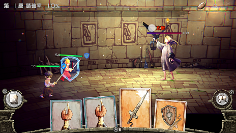 ꡼ No.004Υͥ / Ѽҥॺ֥ϥƥʤ -The Tower of Children-פθǤSteam104200ۿSteam Nextեǥ饤ۿ