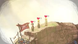 ꡼ No.004 | PCǡ֥ϥƥʤ The Tower of Childrenݡס420鳫š22󥪥դǹǤ