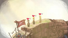 ꡼ No.003 | ĺ夫Ͼγڱܻؤȴʤꥢ륿५ɥХȥ뤬ħΡ֥ϥƥʤ The Tower of Childrenݡȯ