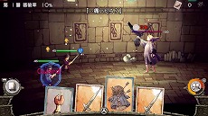 ꡼ No.004 | ĺ夫Ͼγڱܻؤȴʤꥢ륿५ɥХȥ뤬ħΡ֥ϥƥʤ The Tower of Childrenݡȯ