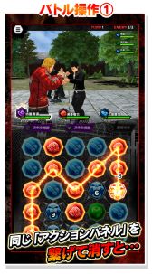 ꡼ No.002 | ֥WORST - XROSS OVER -6˥꡼ͽꡣϿ