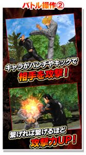 ꡼ No.003 | ֥WORST - XROSS OVER -6˥꡼ͽꡣϿ