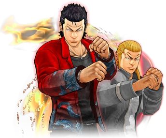 ꡼ No.006 | ֥WORST - XROSS OVER -6˥꡼ͽꡣϿ