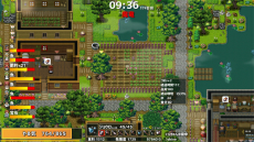 ꡼ No.011 | εˤ¼󤷤Ƥ饤ե֥ɥ饴ΡפSteamǤ2022ǯȯ