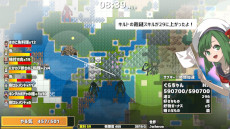 ꡼ No.002 | ֥ɥ饴ΡסSteam NextեθǤۿȥ饤֥ȥ꡼ߥ󥰤»ܡεˤ¼򱿱Ĥ륹饤ե