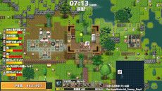 ꡼ No.003 | ֥ɥ饴ΡסSteam NextեθǤۿȥ饤֥ȥ꡼ߥ󥰤»ܡεˤ¼򱿱Ĥ륹饤ե