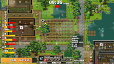 ꡼ No.006 | ֥ɥ饴ΡסSteam NextեθǤۿȥ饤֥ȥ꡼ߥ󥰤»ܡεˤ¼򱿱Ĥ륹饤ե