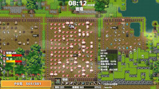 ꡼ No.007 | ֥ɥ饴ΡסSteam NextեθǤۿȥ饤֥ȥ꡼ߥ󥰤»ܡεˤ¼򱿱Ĥ륹饤ե