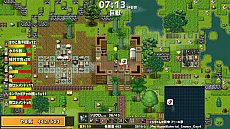 ꡼ No.003 | εؤˤ¼ĥ֥ɥ饴ΡסSteamǤSwitchǤۿϤ2023ǯ112