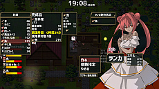 ꡼ No.004 | εؤˤ¼ĥ֥ɥ饴ΡסSteamǤSwitchǤۿϤ2023ǯ112