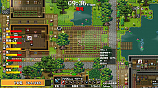 ꡼ No.006 | εؤˤ¼ĥ֥ɥ饴ΡסSteamǤSwitchǤۿϤ2023ǯ112