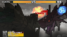 ꡼ No.009 | εؤˤ¼ĥ֥ɥ饴ΡסSteamǤSwitchǤۿϤ2023ǯ112