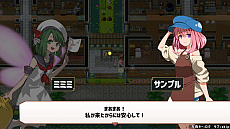 ꡼ No.010 | εؤˤ¼ĥ֥ɥ饴ΡסSteamǤSwitchǤۿϤ2023ǯ112