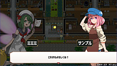 ꡼ No.011 | εؤˤ¼ĥ֥ɥ饴ΡסSteamǤSwitchǤۿϤ2023ǯ112