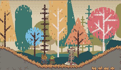 ꡼ No.003 | 2ѥѥADVְ㤦ߤΤܤפΥ꡼2023ǯ214˥ȡץ쥤䡼㤦̤򸫤ʤ鶨Ϥ