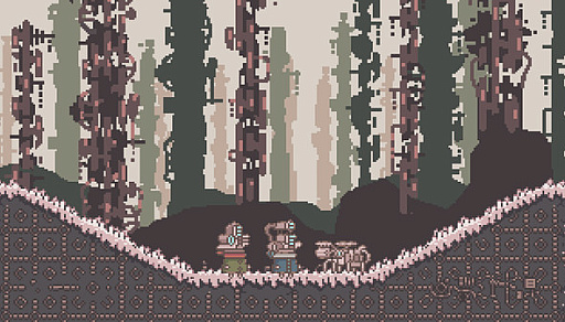 ꡼ No.005 | 2ѥѥADVְ㤦ߤΤܤפΥ꡼2023ǯ214˥ȡץ쥤䡼㤦̤򸫤ʤ鶨Ϥ