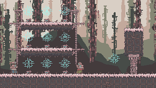 ꡼ No.007 | 2ѥѥADVְ㤦ߤΤܤפΥ꡼2023ǯ214˥ȡץ쥤䡼㤦̤򸫤ʤ鶨Ϥ