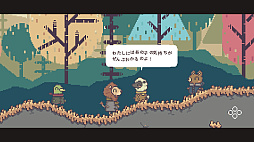 ꡼ No.009 | 2ѥѥADVְ㤦ߤΤܤפΥ꡼2023ǯ214˥ȡץ쥤䡼㤦̤򸫤ʤ鶨Ϥ